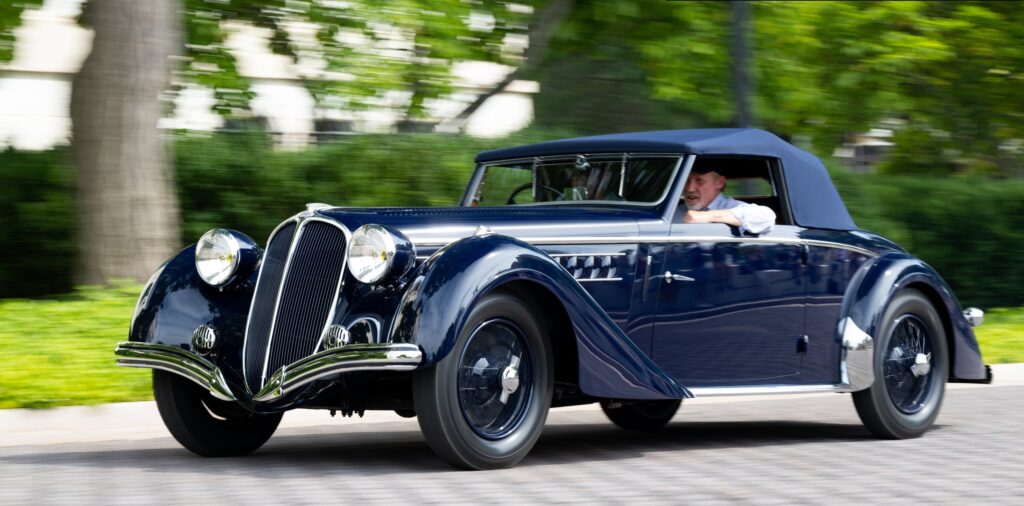 merlin 214812261 9deba3ce a3d3 4b44 b652 e16406fc4988 videosixteenbynine3000 merlin 214812261 9deba3ce a3d3 4b44 b652 e16406fc4988 videosixteenbynine3000